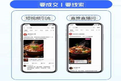 SEM托管代运营案例：打造高效营销体系
