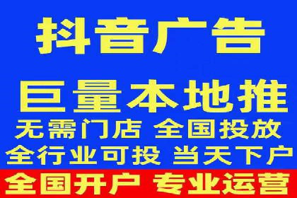 代理开户风险防范案例分析
