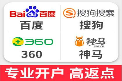 微信信息流广告的ROI（投资回报率）提升策略